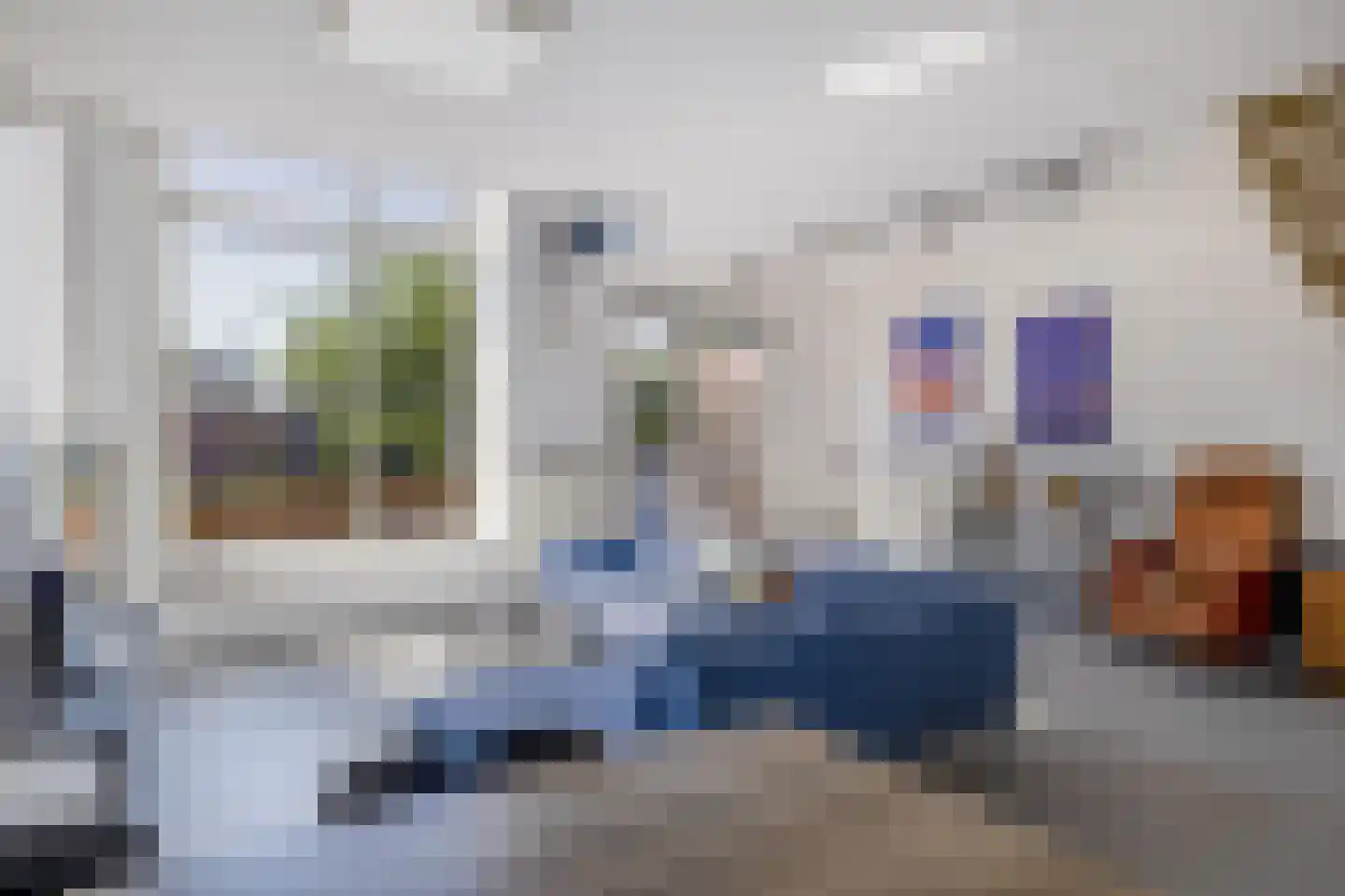 Friendshipring 16 Nootdorp thumbnail 9