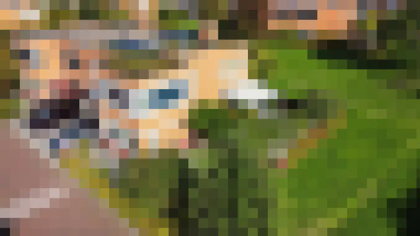 Friendshipring 7 Nootdorp