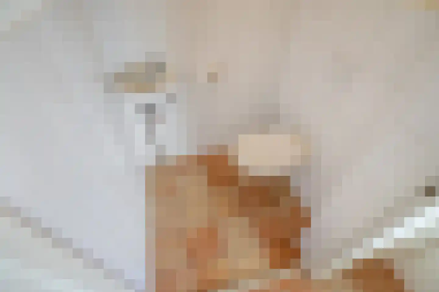 Friendshipring 7 Nootdorp thumbnail 10