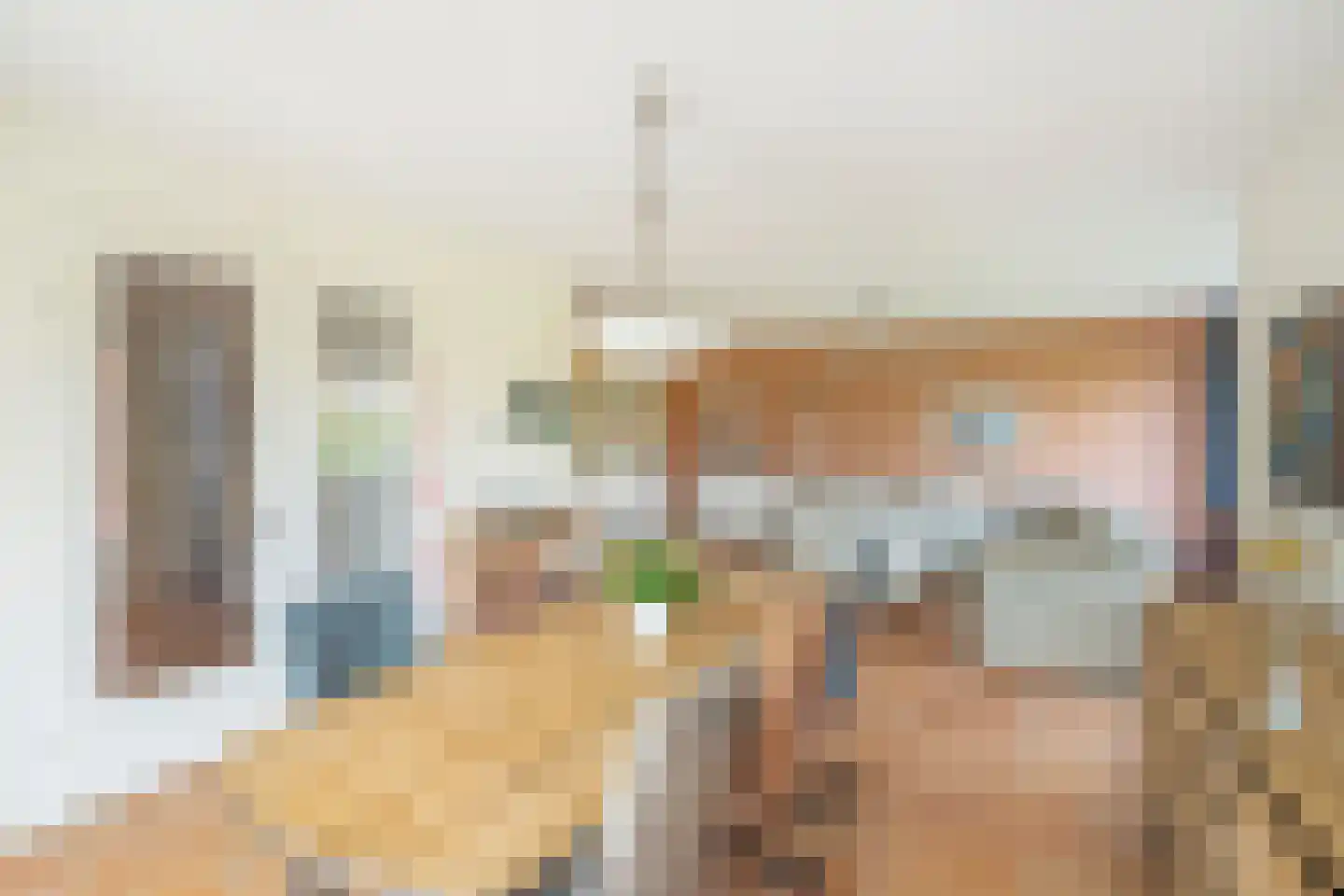 Friendshipring 7 Nootdorp thumbnail 12