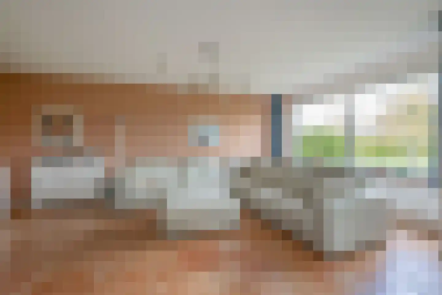 Friendshipring 7 Nootdorp thumbnail 13