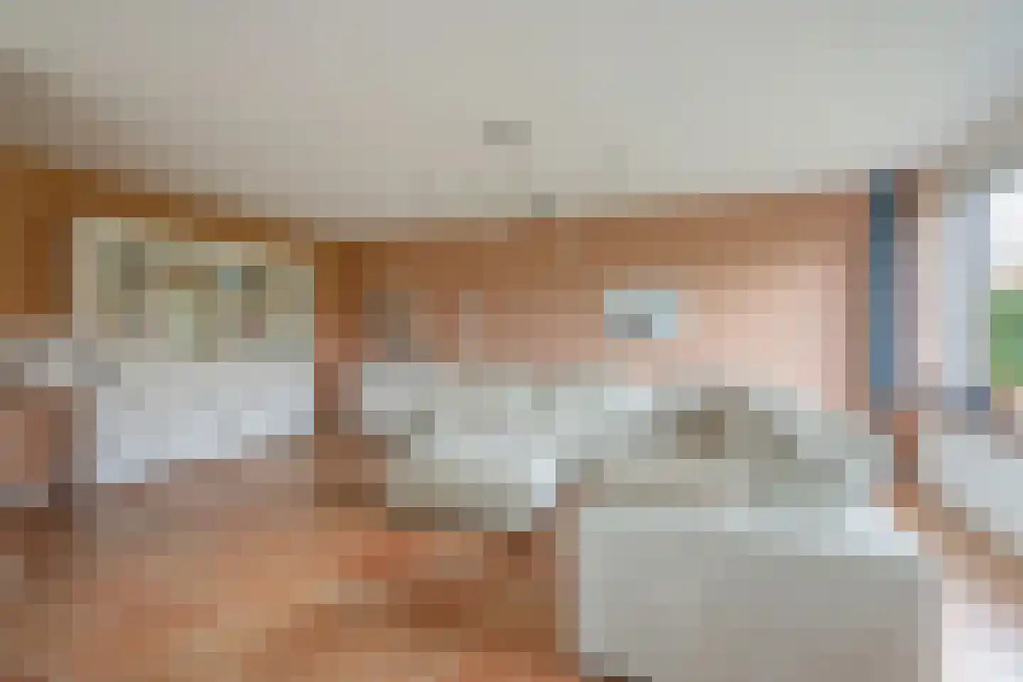 Friendshipring 7 Nootdorp thumbnail 14