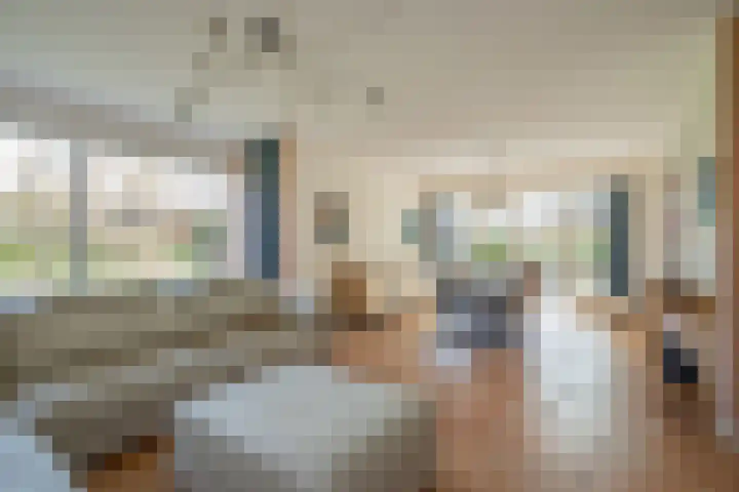 Friendshipring 7 Nootdorp thumbnail 15