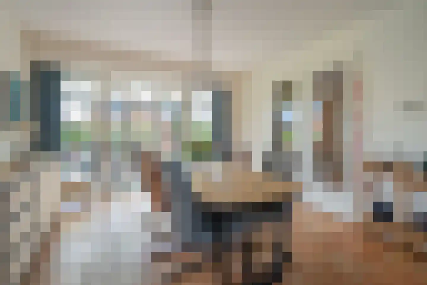 Friendshipring 7 Nootdorp thumbnail 17