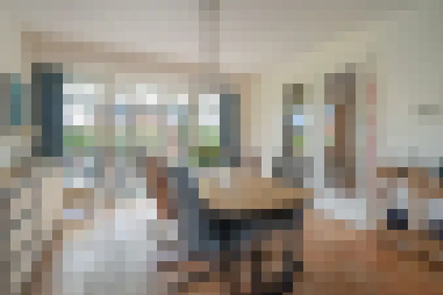 Friendshipring 7 Nootdorp thumbnail 17