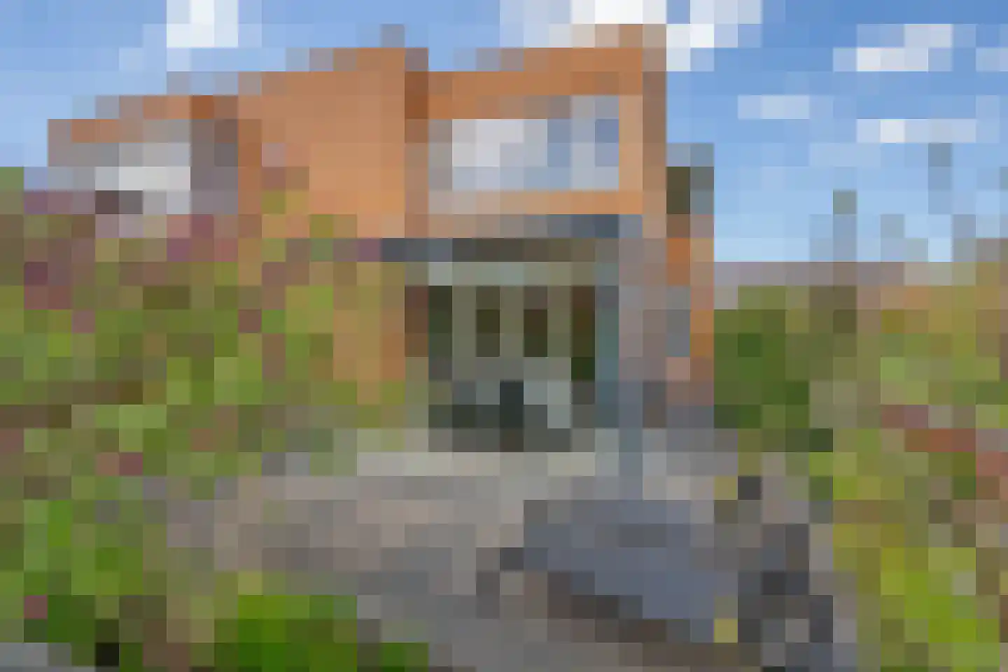 Friendshipring 7 Nootdorp thumbnail 20
