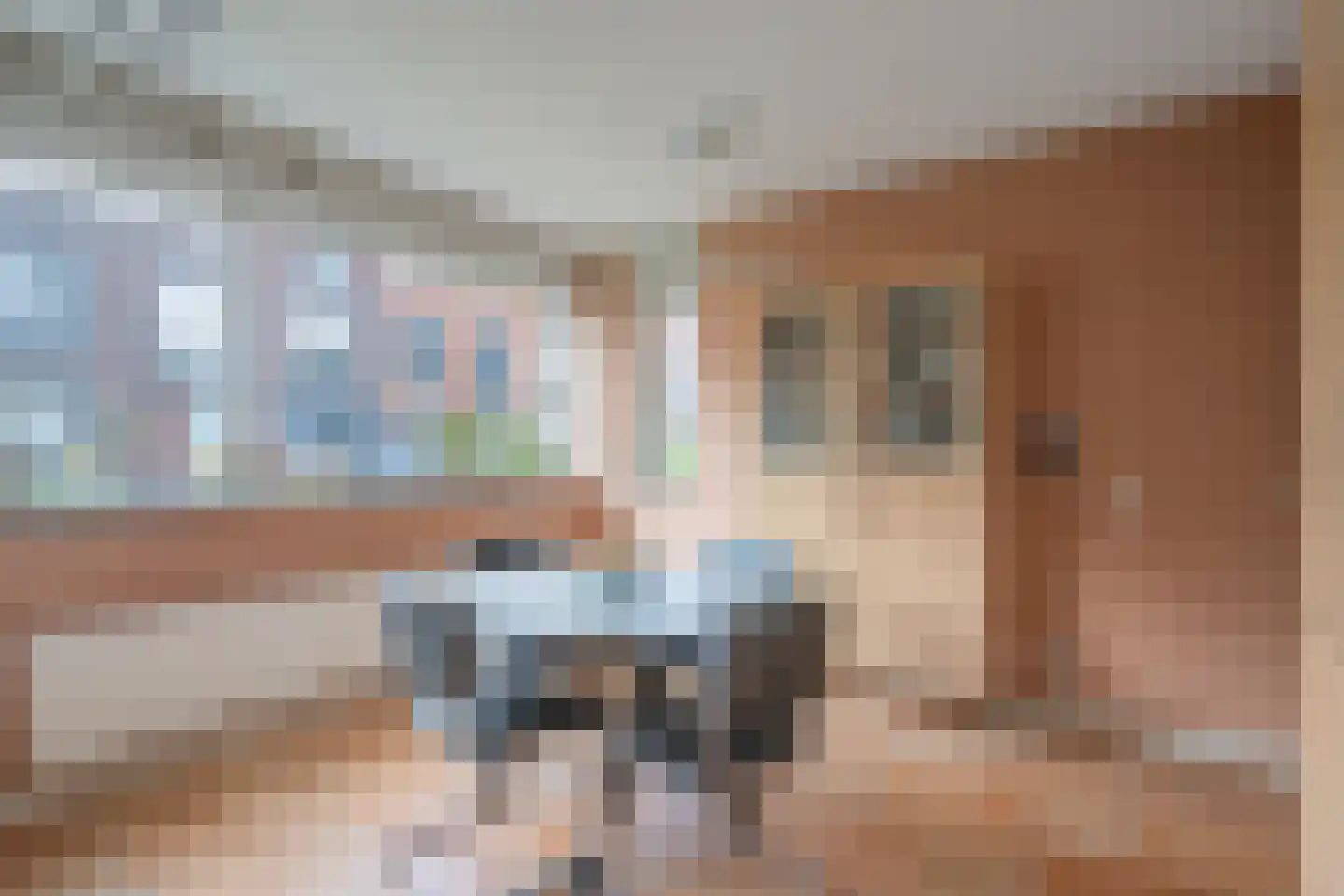 Friendshipring 7 Nootdorp thumbnail 22