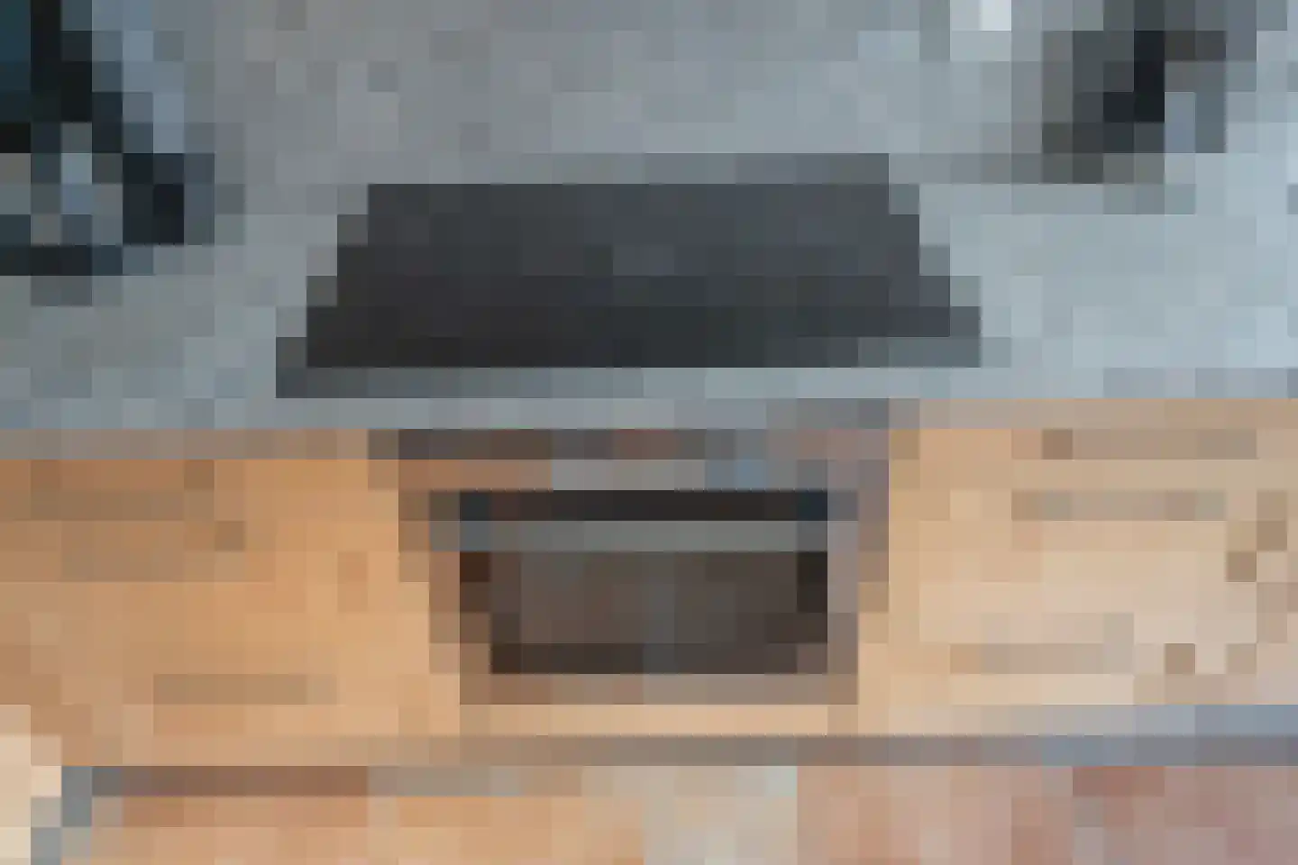 Friendshipring 7 Nootdorp thumbnail 24