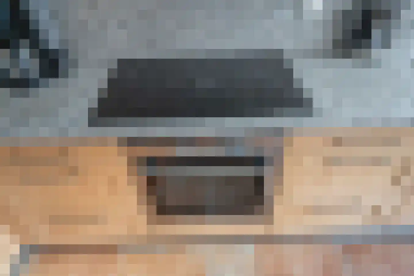 Friendshipring 7 Nootdorp thumbnail 24