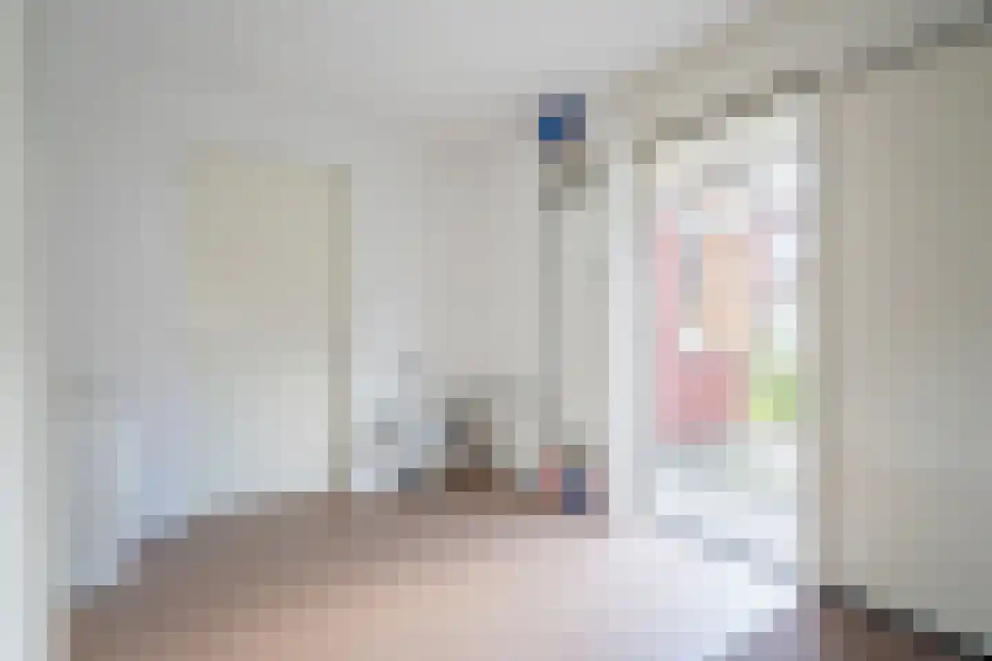 Friendshipring 7 Nootdorp thumbnail 26