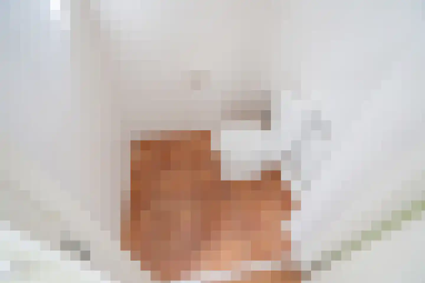Friendshipring 7 Nootdorp thumbnail 31