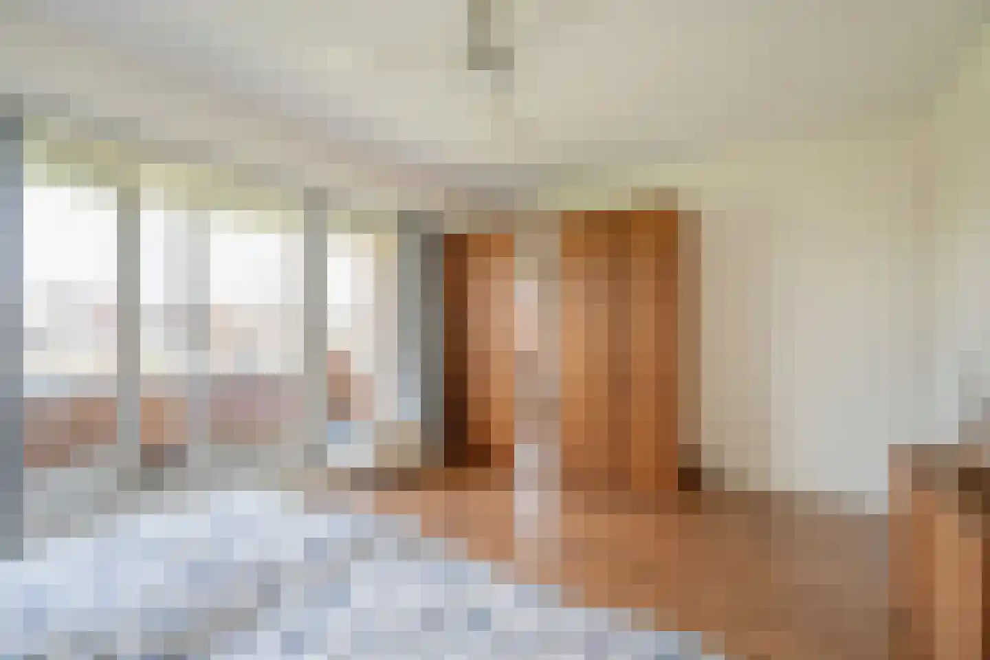 Friendshipring 7 Nootdorp thumbnail 35