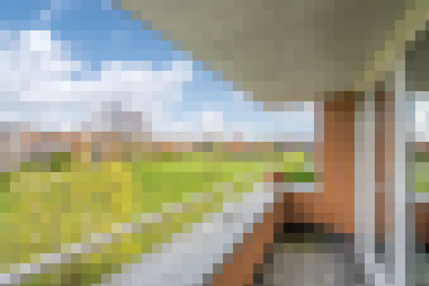 Friendshipring 7 Nootdorp thumbnail 36