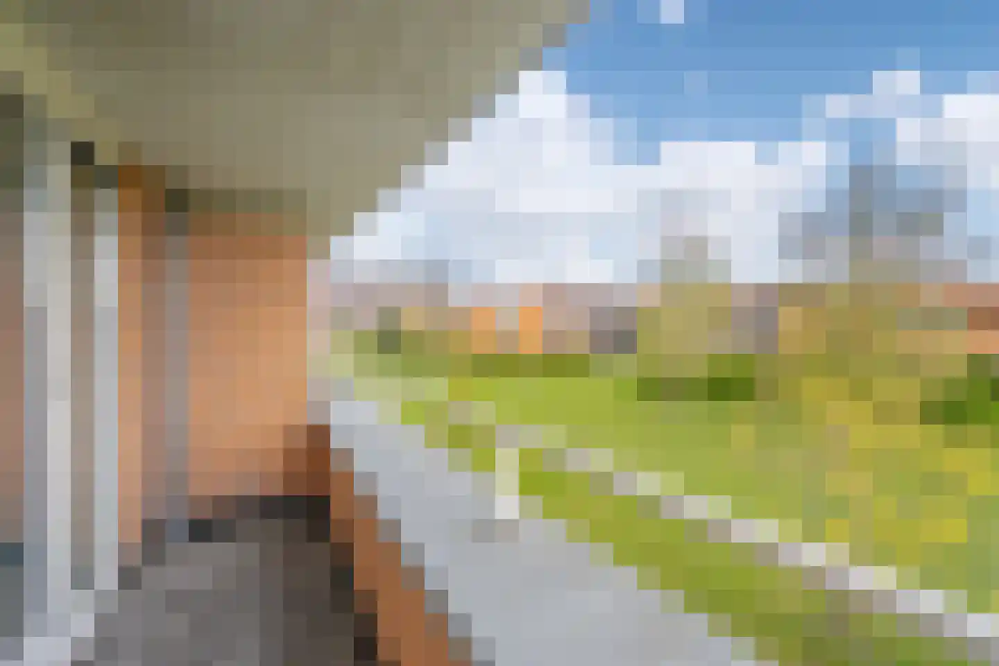 Friendshipring 7 Nootdorp thumbnail 37