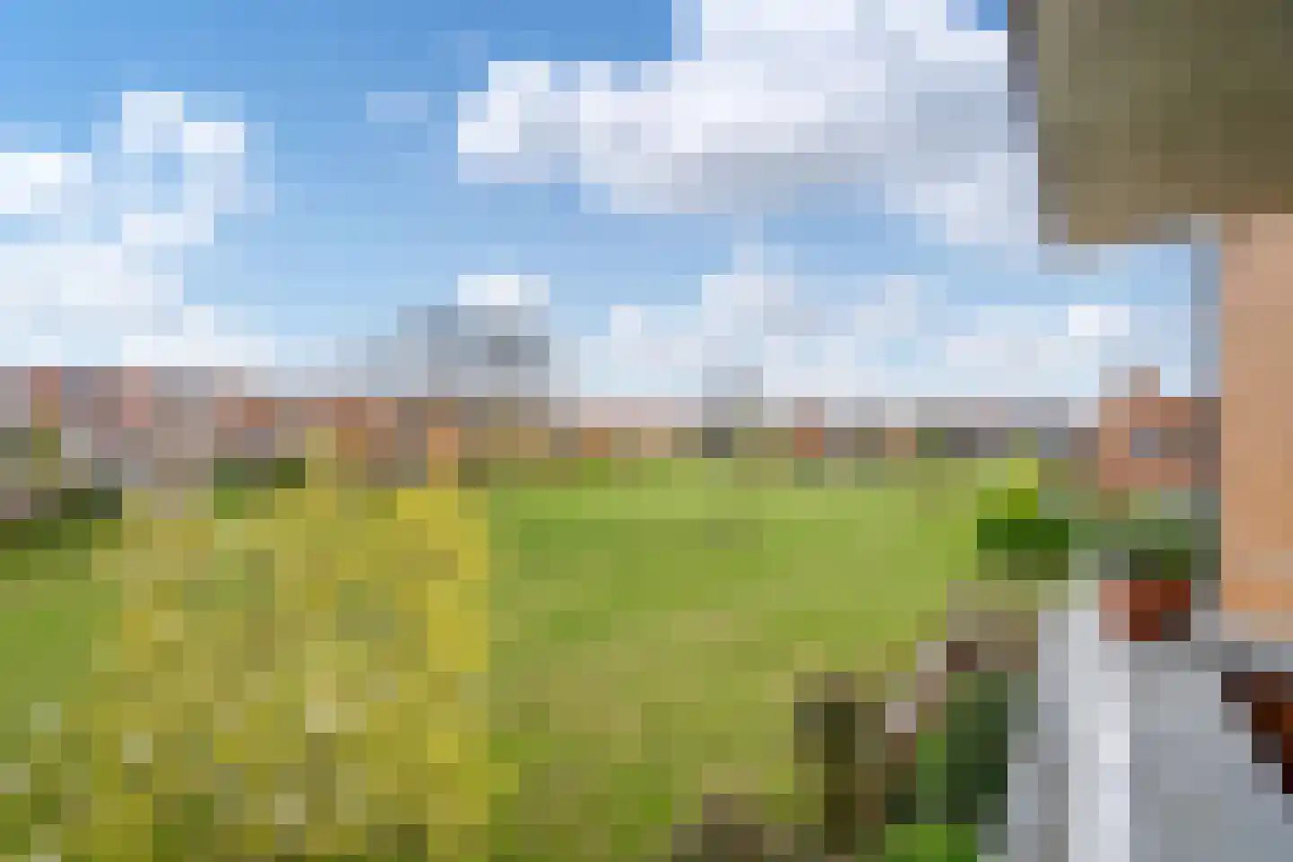 Friendshipring 7 Nootdorp thumbnail 38