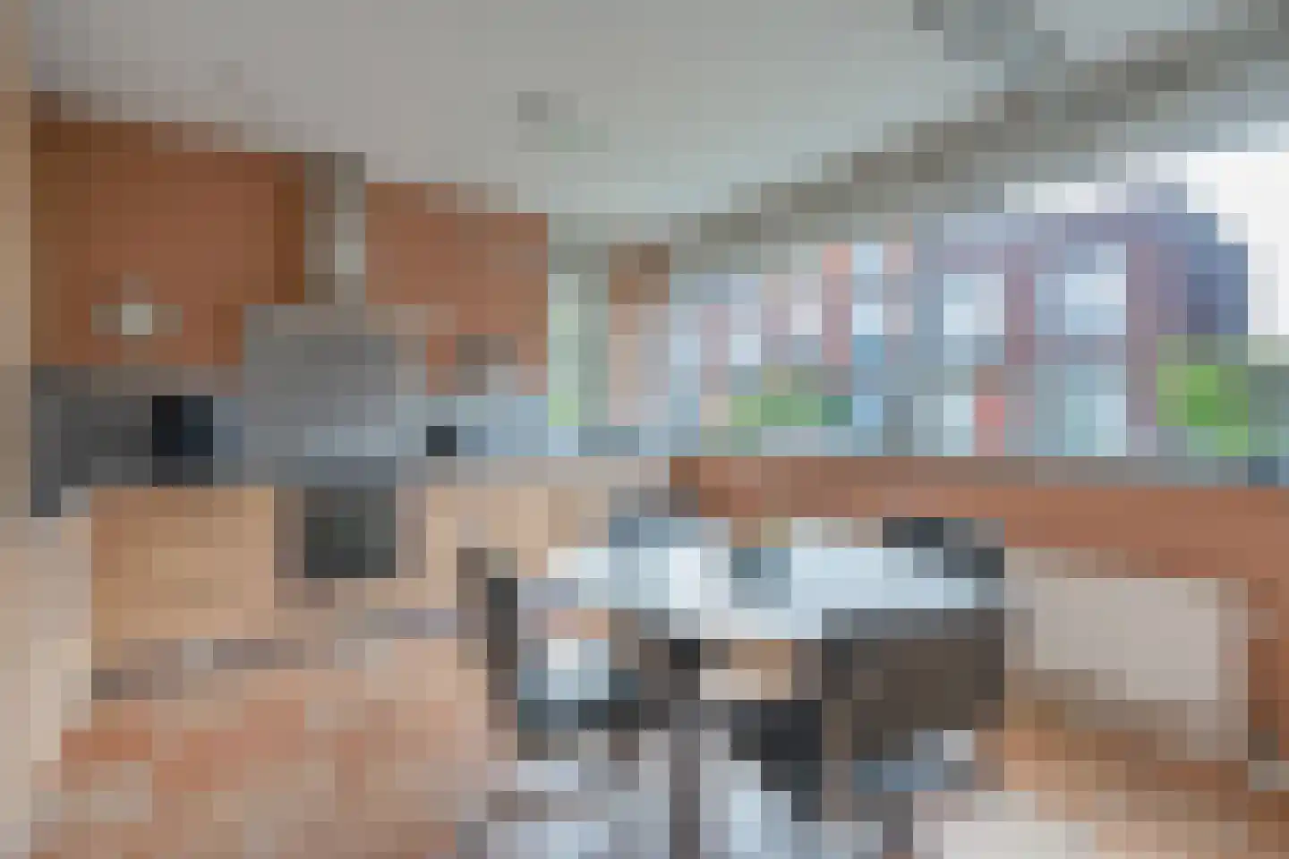 Friendshipring 7 Nootdorp thumbnail 4