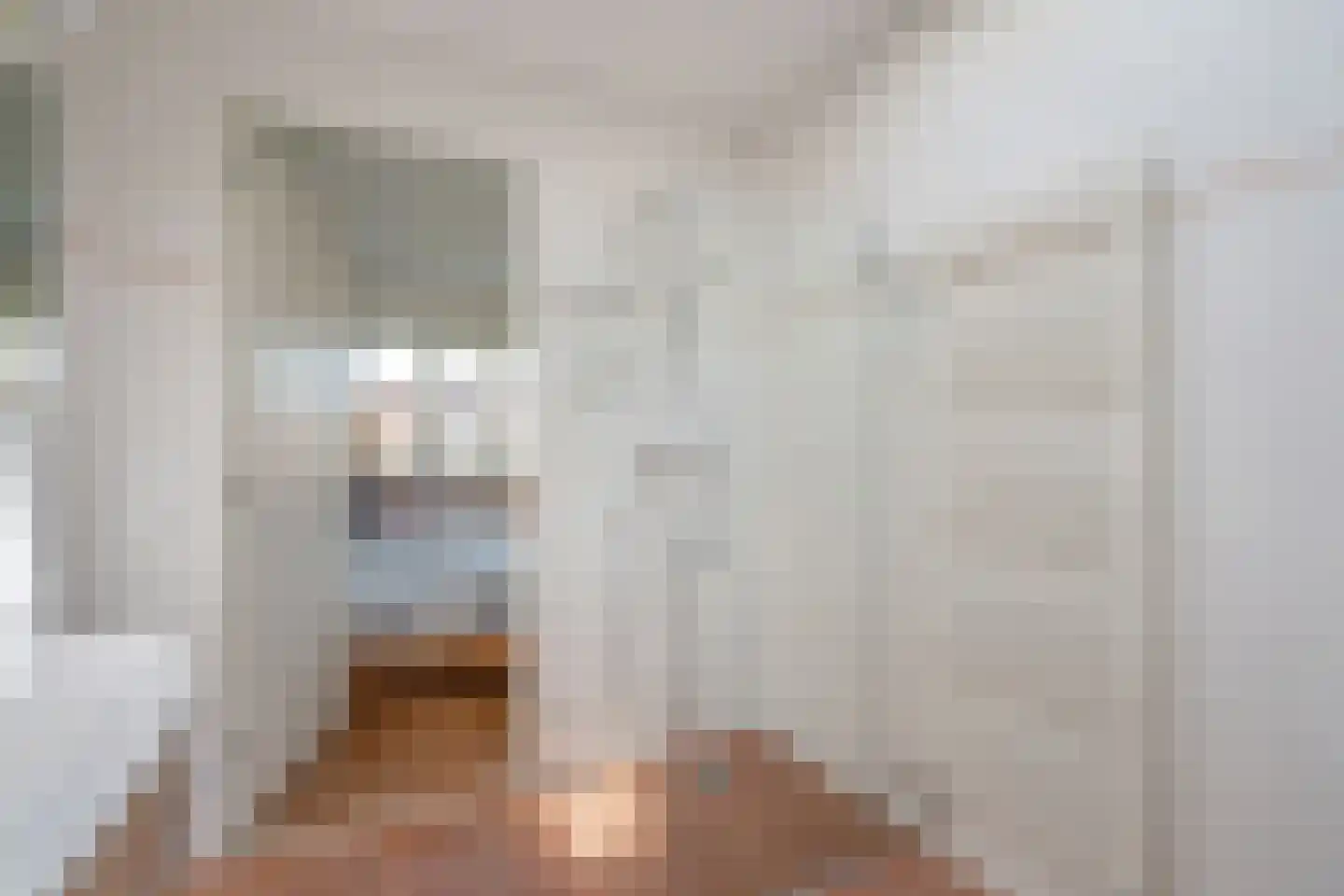 Friendshipring 7 Nootdorp thumbnail 40