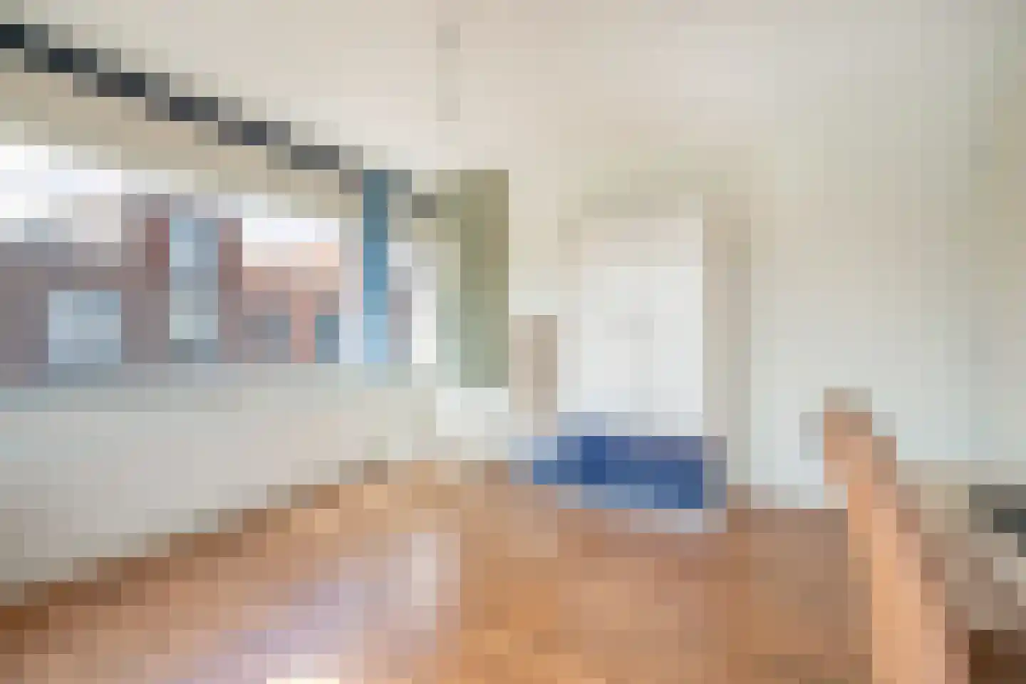 Friendshipring 7 Nootdorp thumbnail 42