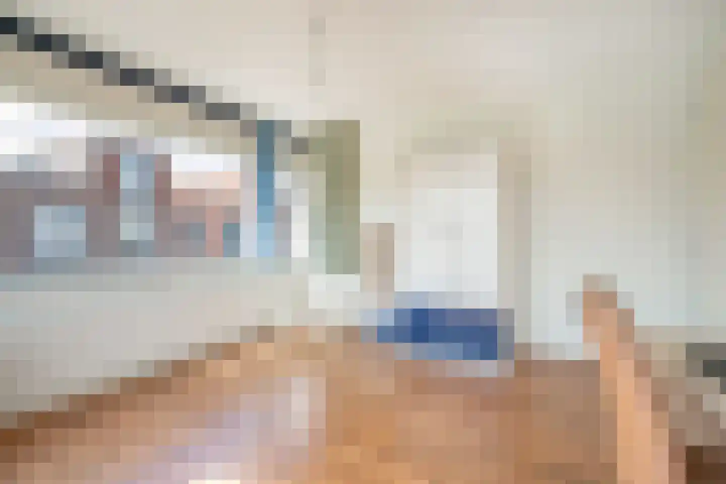 Friendshipring 7 Nootdorp thumbnail 42