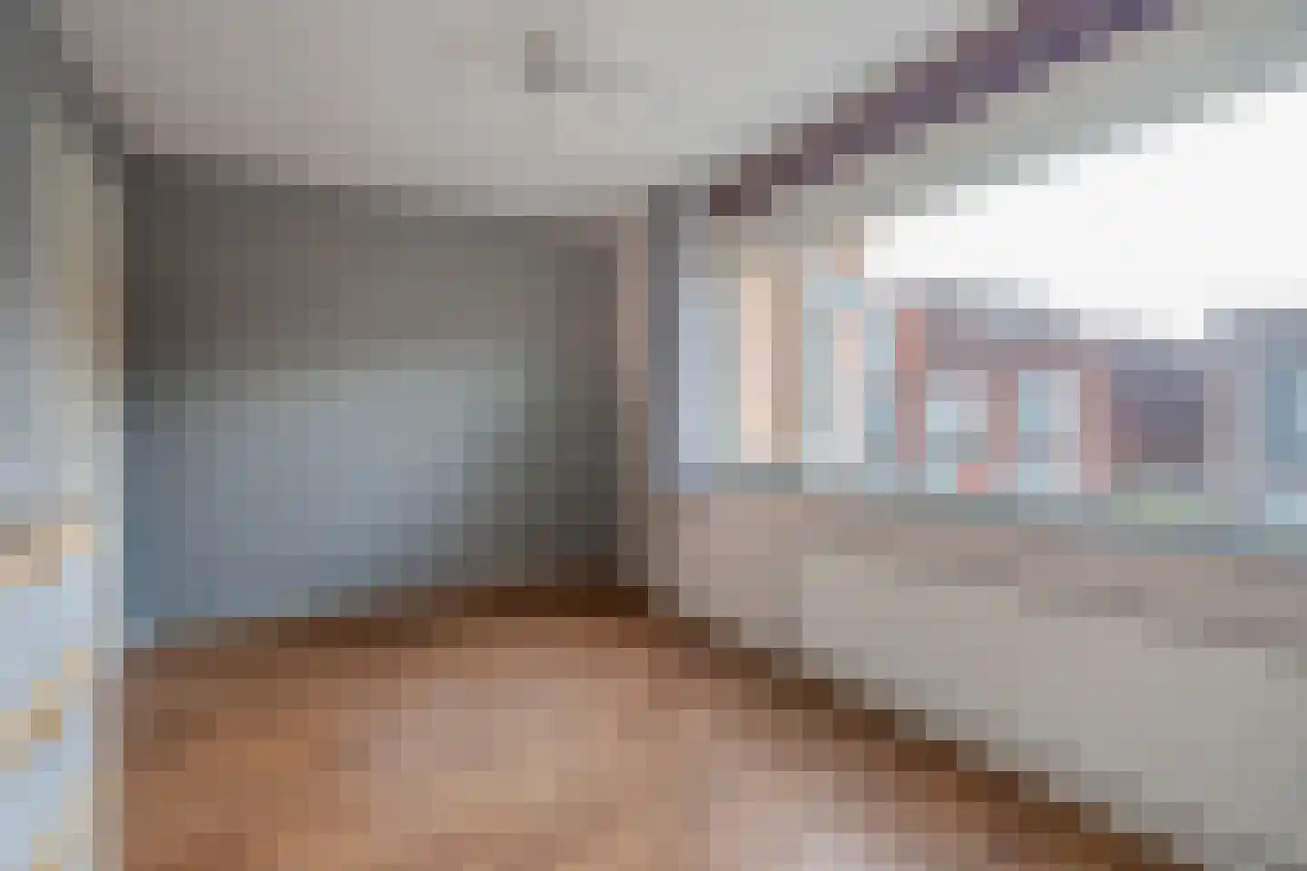 Friendshipring 7 Nootdorp thumbnail 44