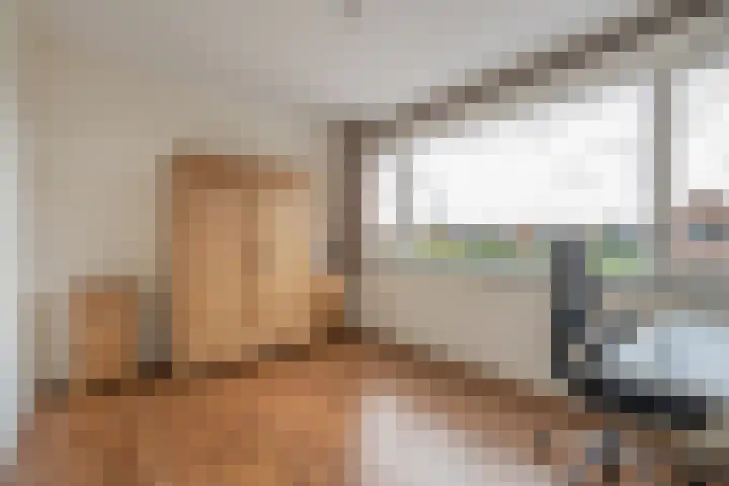 Friendshipring 7 Nootdorp thumbnail 45