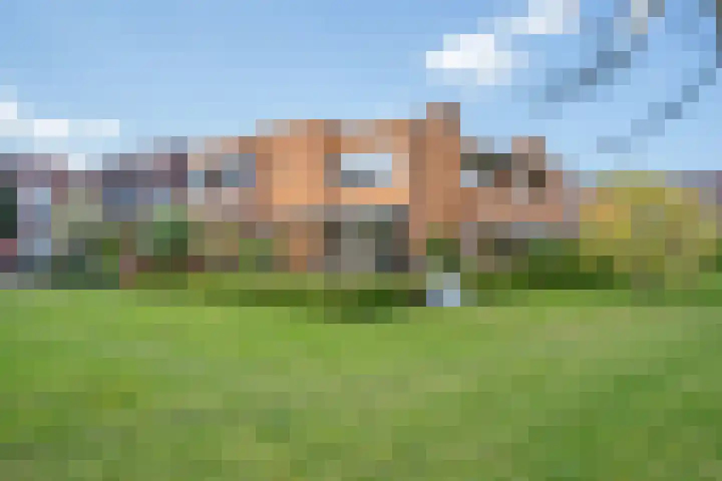 Friendshipring 7 Nootdorp thumbnail 47