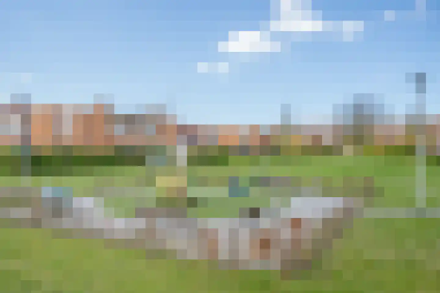 Friendshipring 7 Nootdorp thumbnail 48