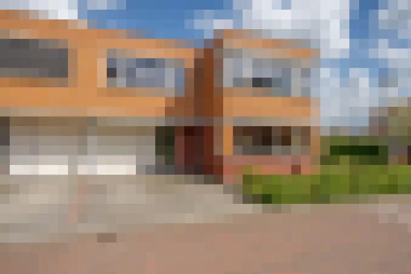 Friendshipring 7 Nootdorp thumbnail 49