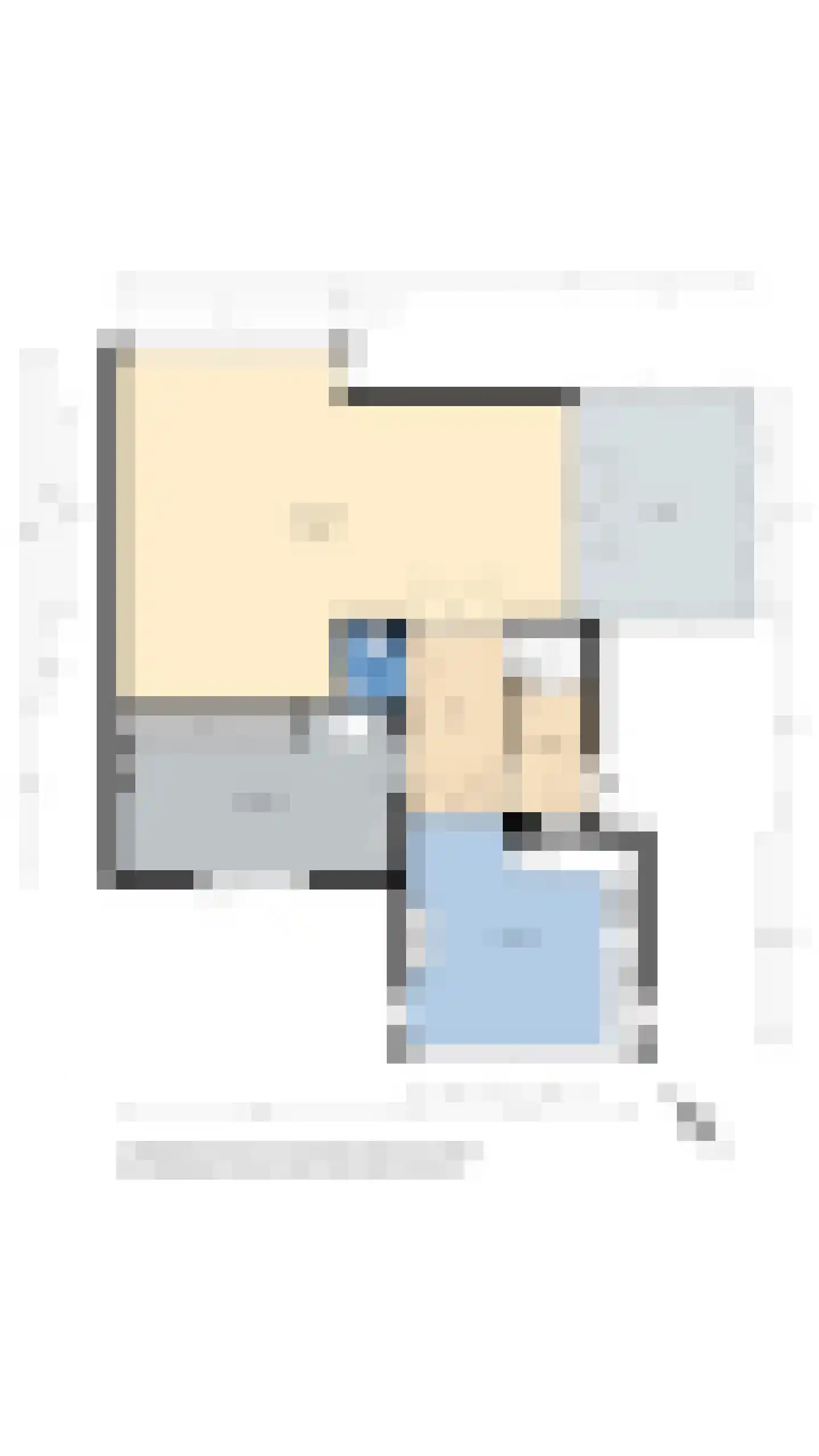 Friendshipring 7 Nootdorp thumbnail 50