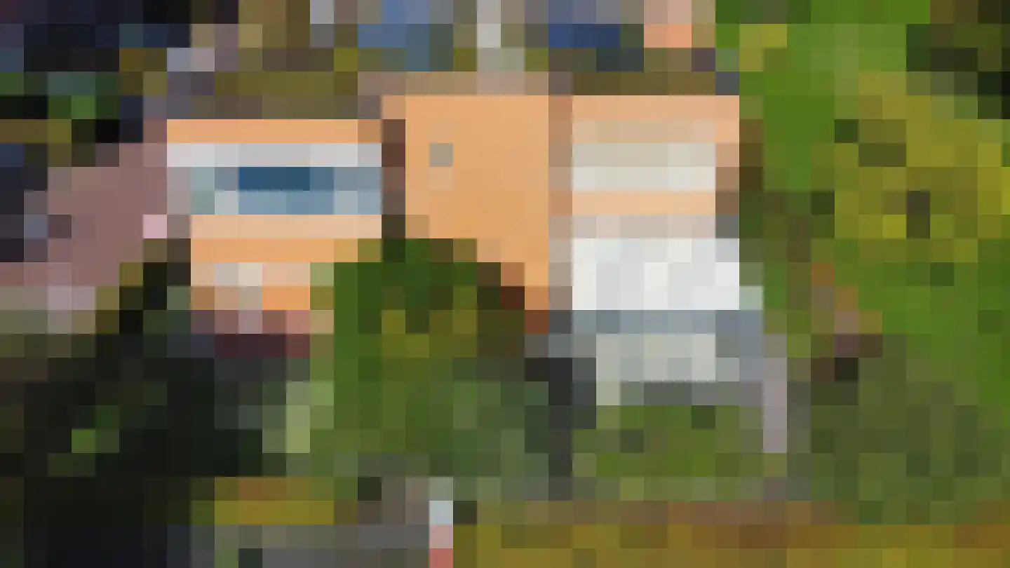 Friendshipring 7 Nootdorp thumbnail 52
