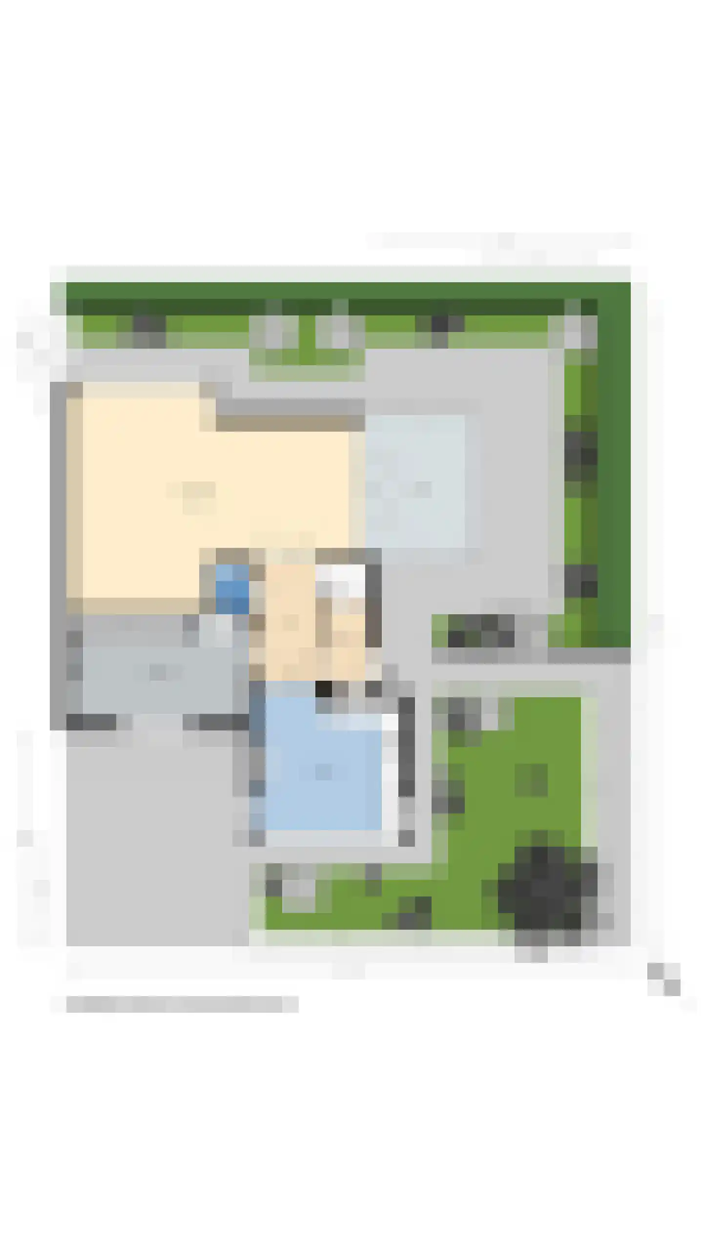 Friendshipring 7 Nootdorp thumbnail 52