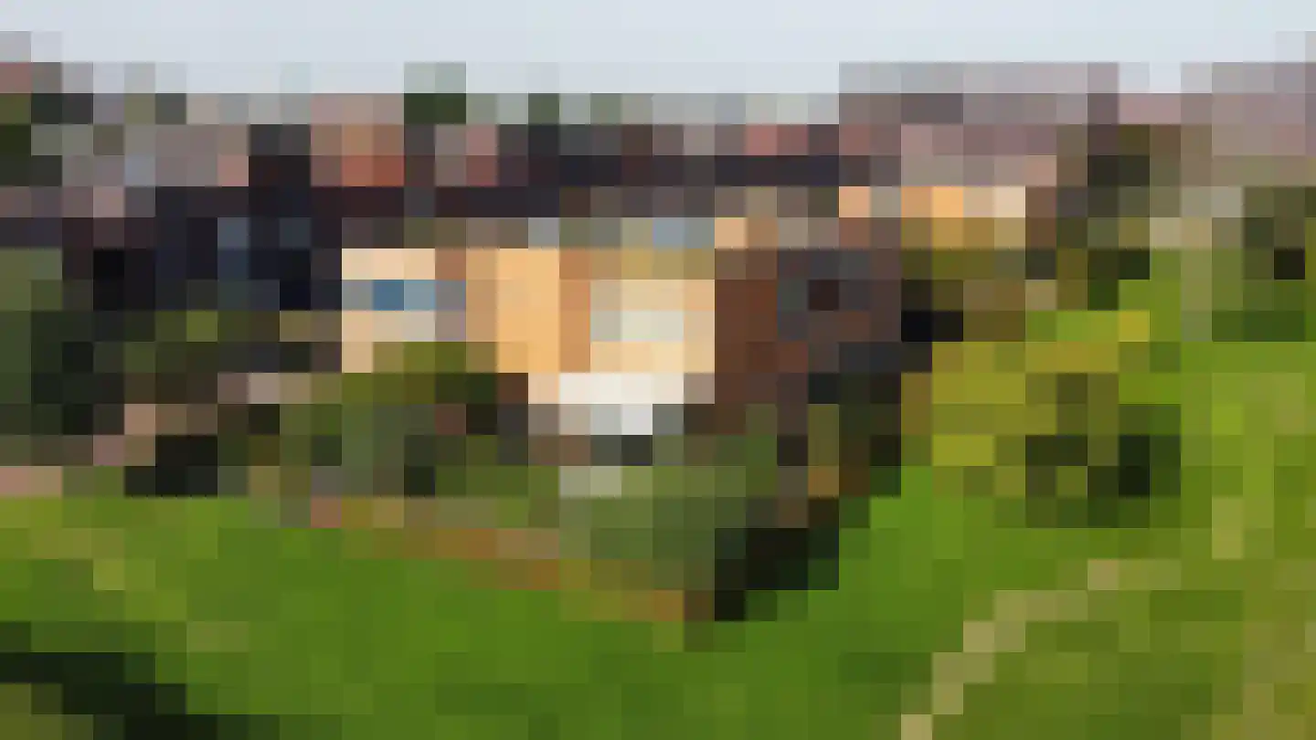 Friendshipring 7 Nootdorp thumbnail 53