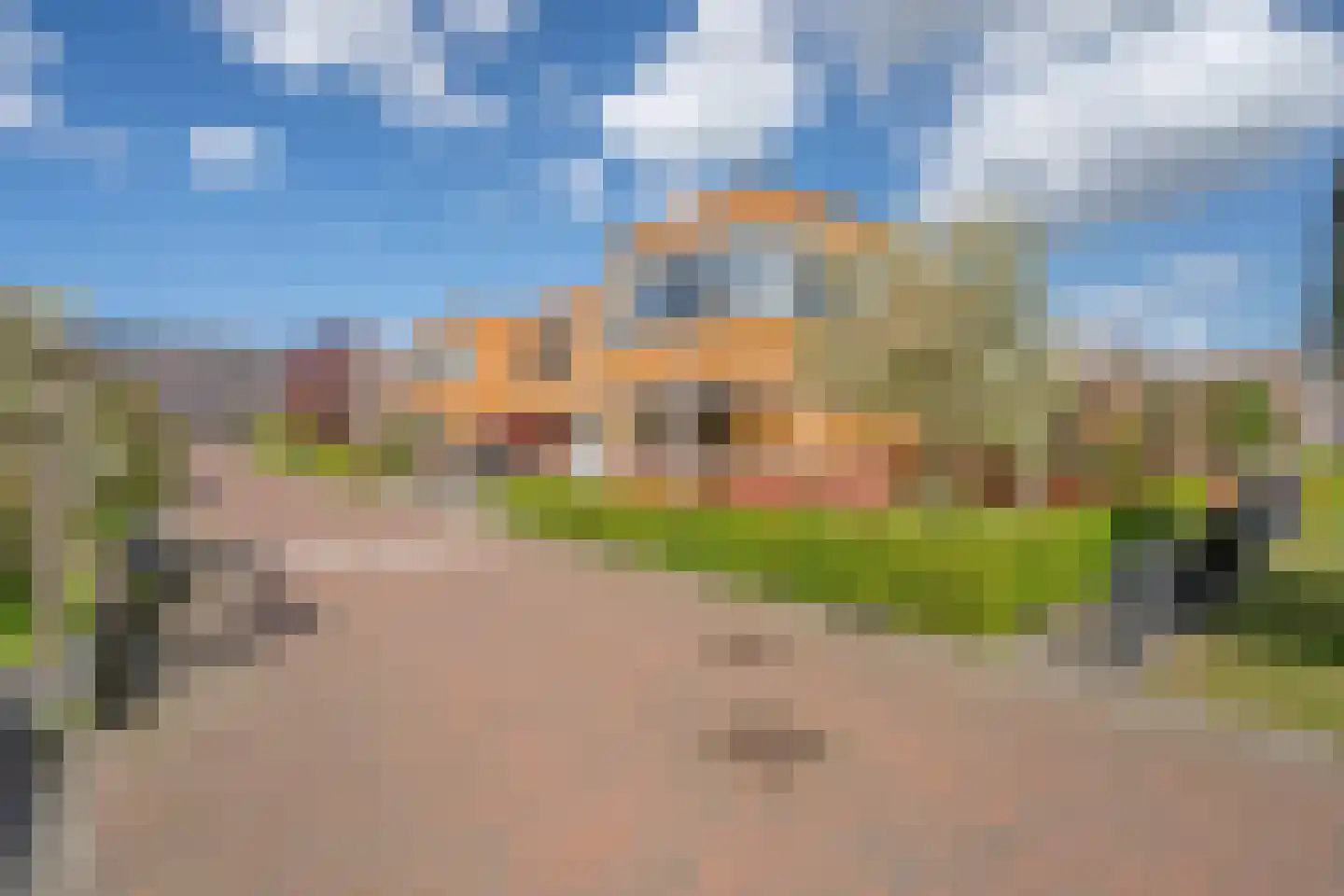 Friendshipring 7 Nootdorp thumbnail 6