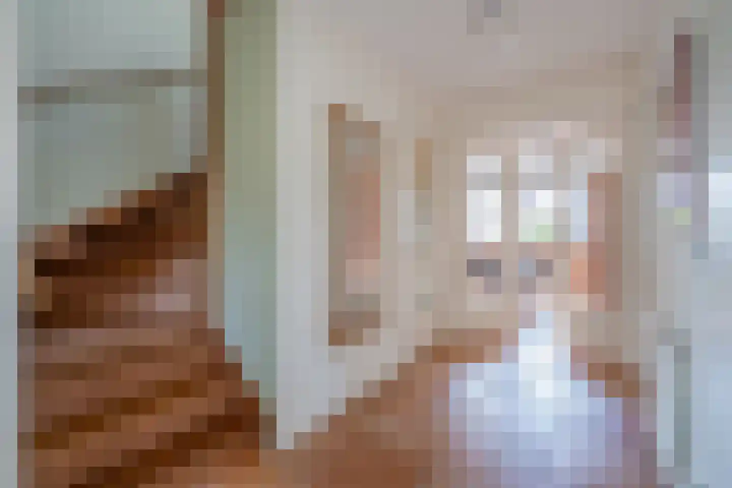 Friendshipring 7 Nootdorp thumbnail 9