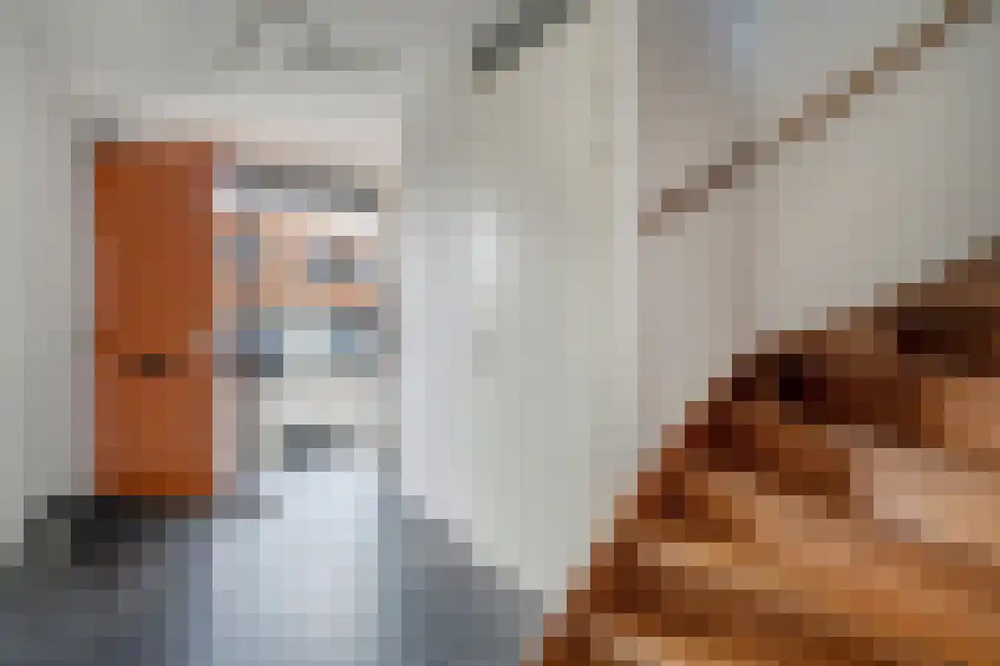 Friendshipring 98 Nootdorp thumbnail 10