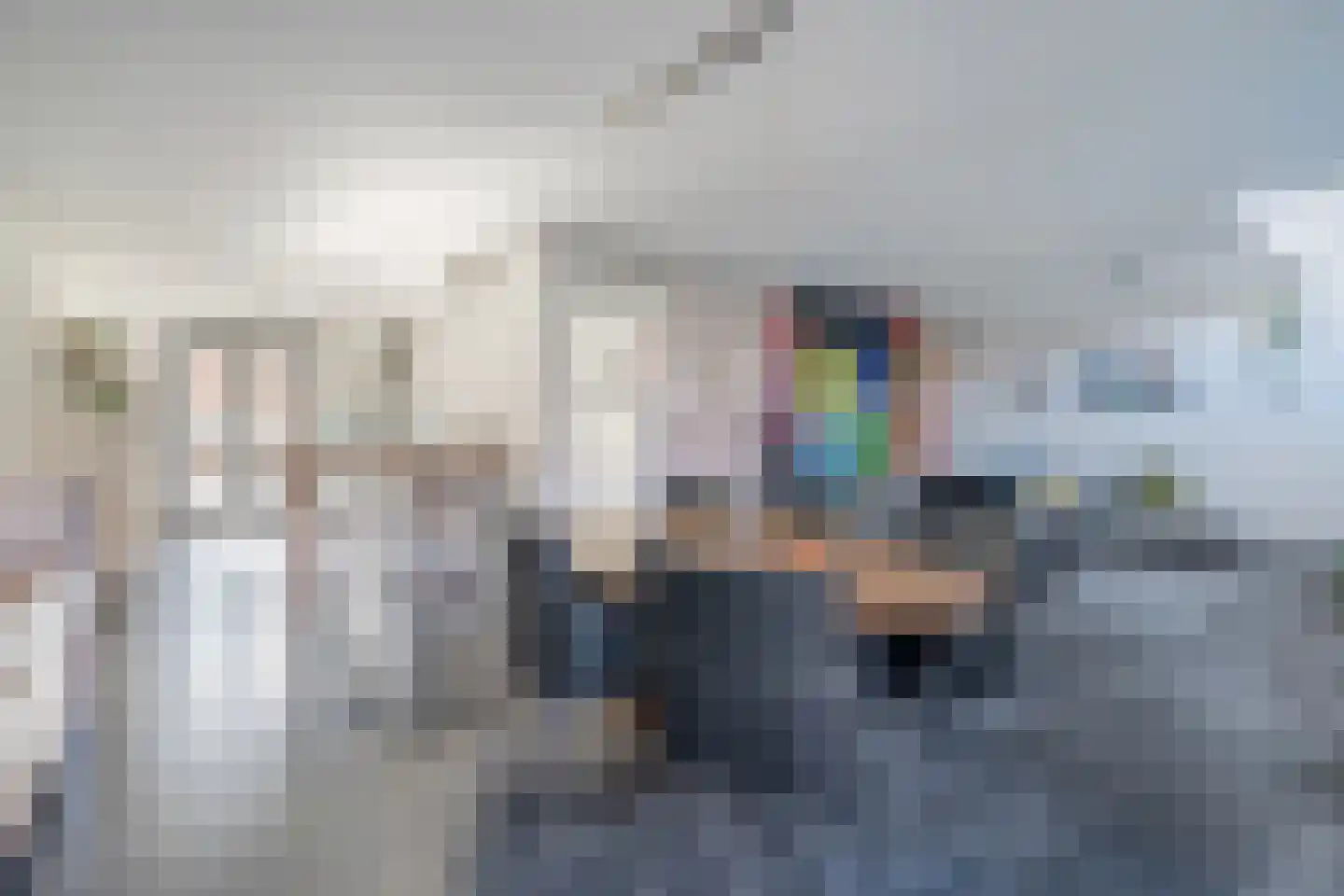Friendshipring 98 Nootdorp thumbnail 12