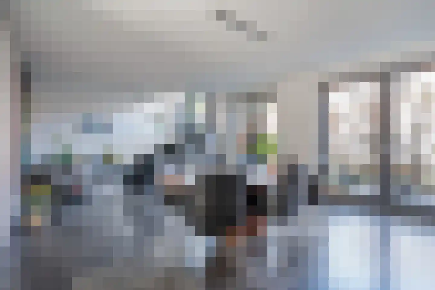 Friendshipring 98 Nootdorp thumbnail 13