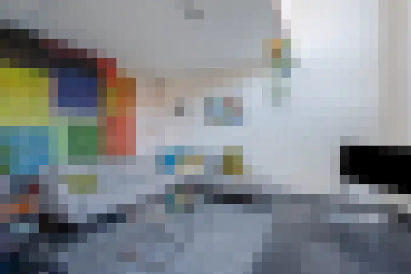 Friendshipring 98 Nootdorp thumbnail 14