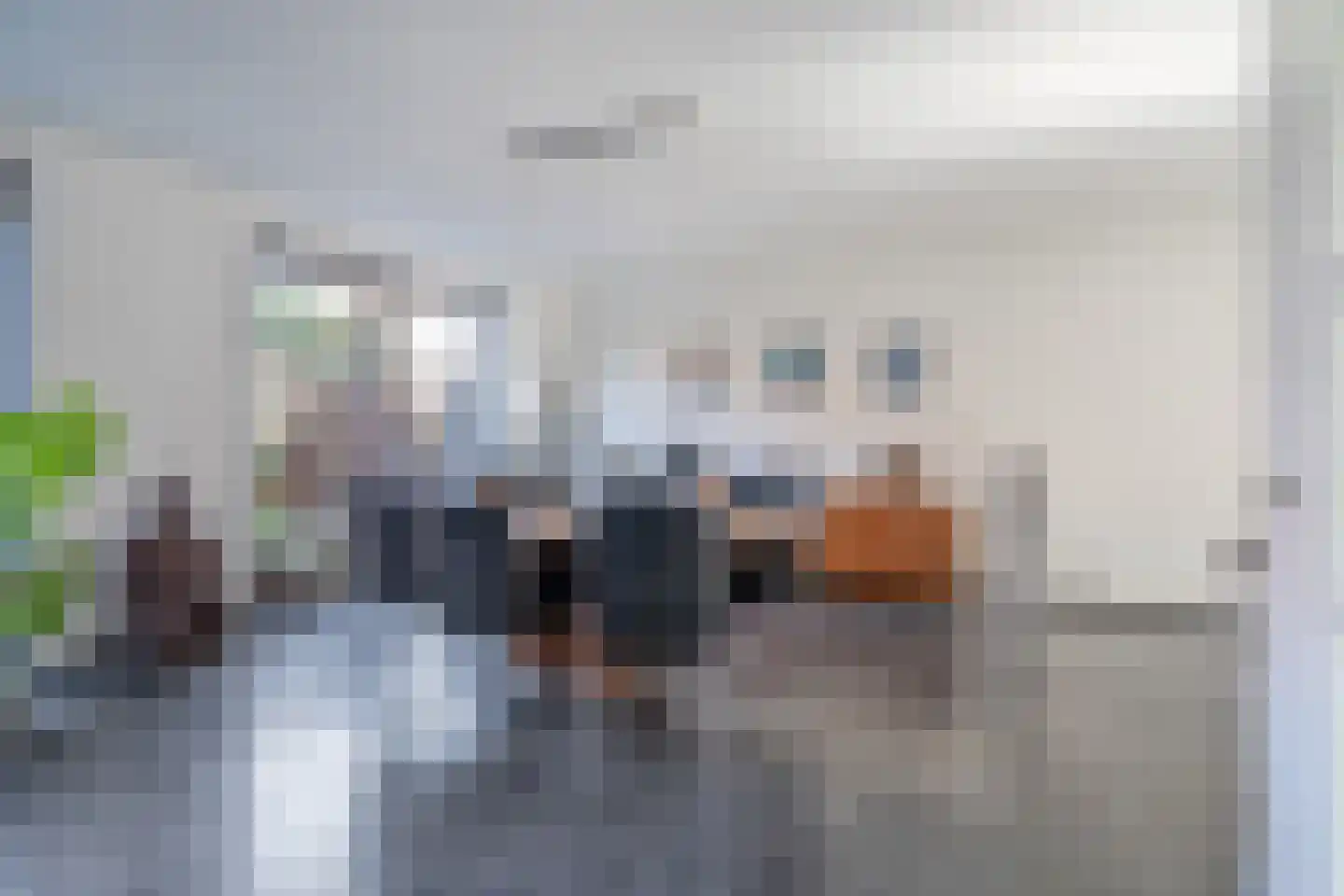 Friendshipring 98 Nootdorp thumbnail 16
