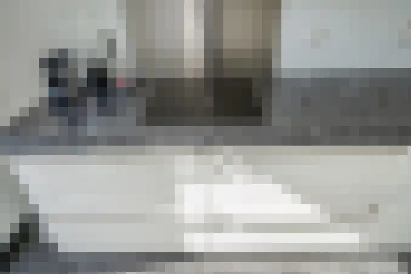 Friendshipring 98 Nootdorp thumbnail 19