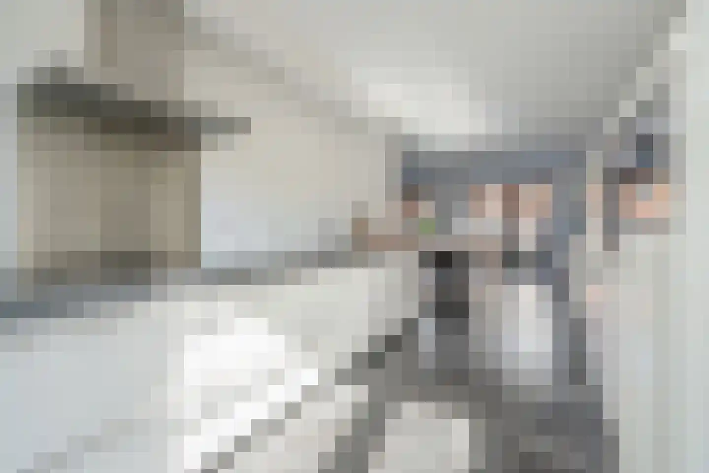 Friendshipring 98 Nootdorp thumbnail 20