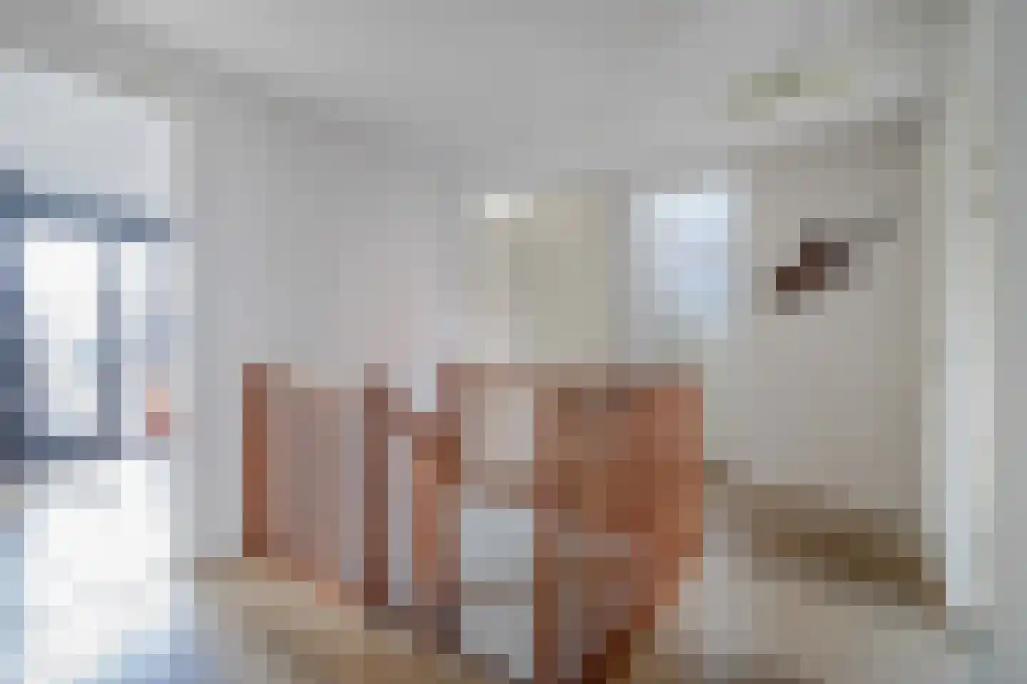 Friendshipring 98 Nootdorp thumbnail 22