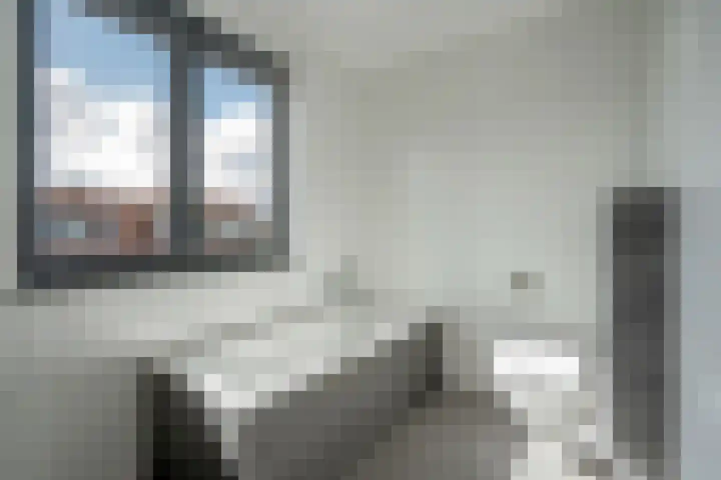 Friendshipring 98 Nootdorp thumbnail 23