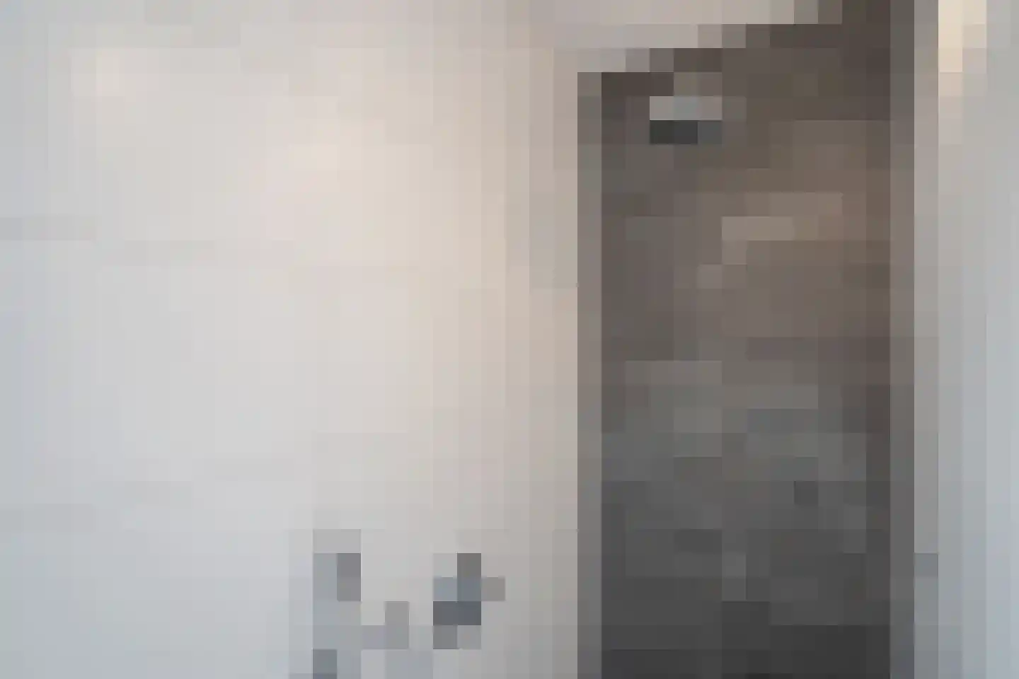 Friendshipring 98 Nootdorp thumbnail 24