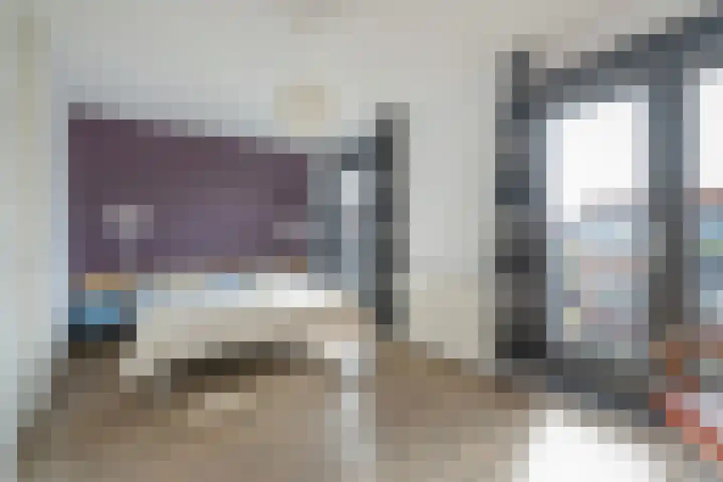 Friendshipring 98 Nootdorp thumbnail 25