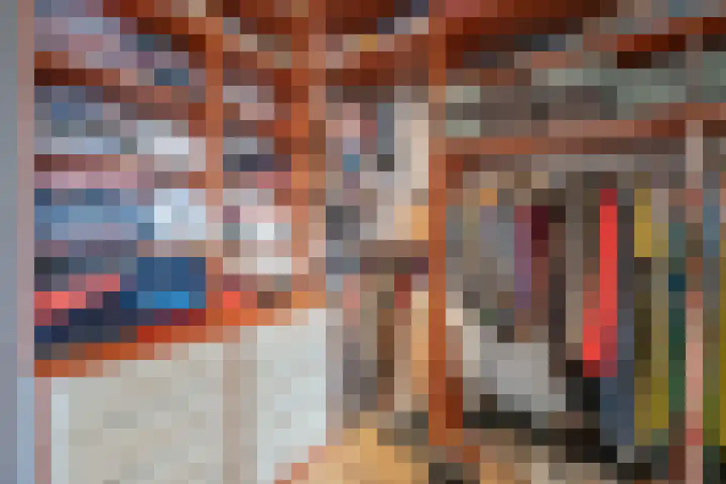 Friendshipring 98 Nootdorp thumbnail 27