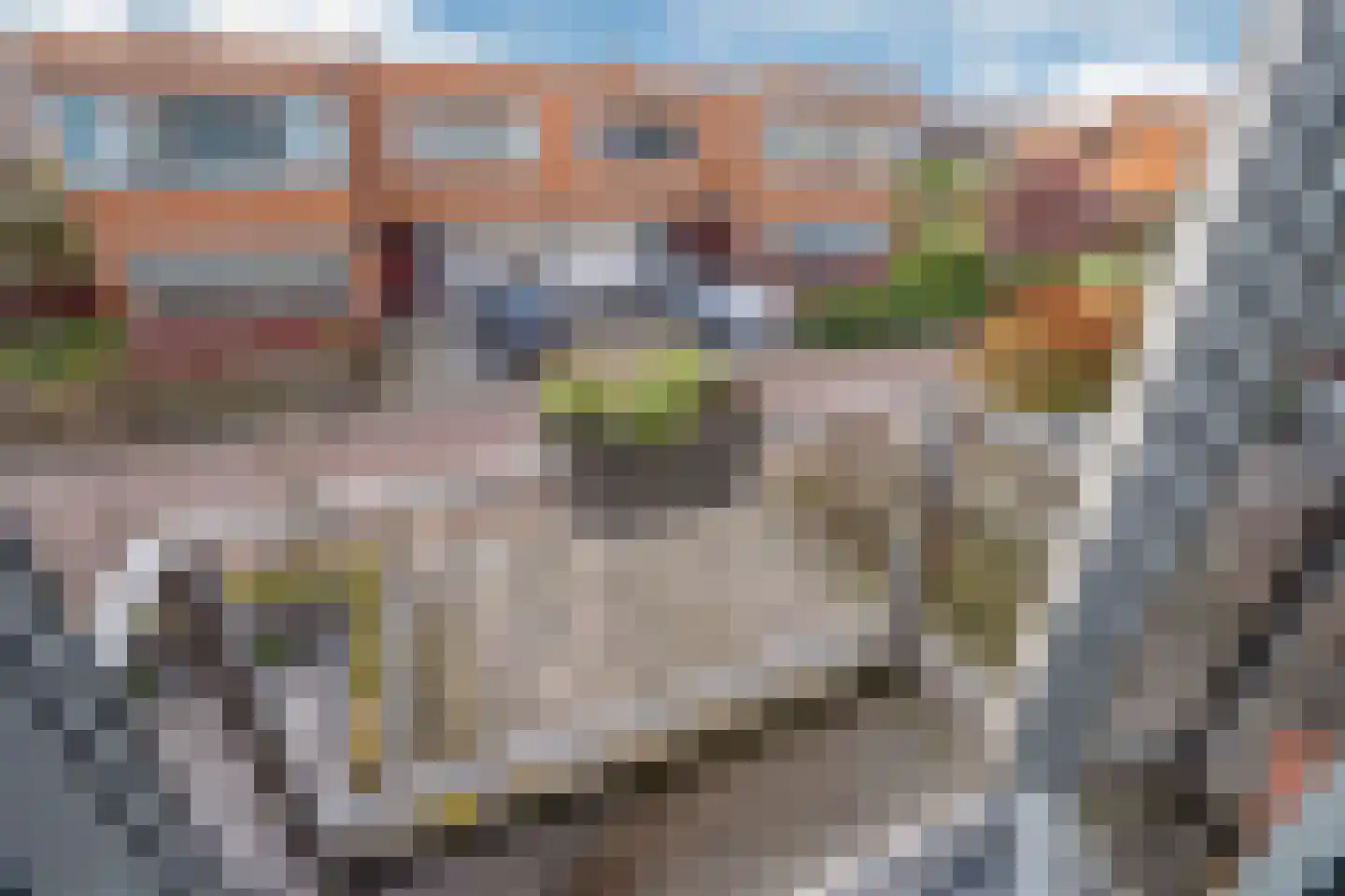 Friendshipring 98 Nootdorp thumbnail 28