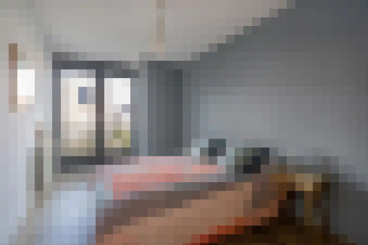 Friendshipring 98 Nootdorp thumbnail 29