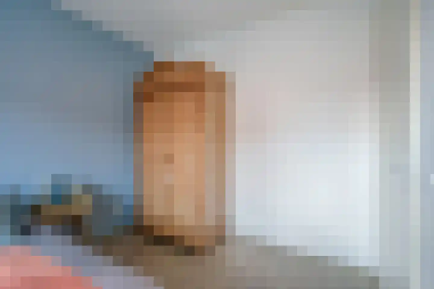 Friendshipring 98 Nootdorp thumbnail 30