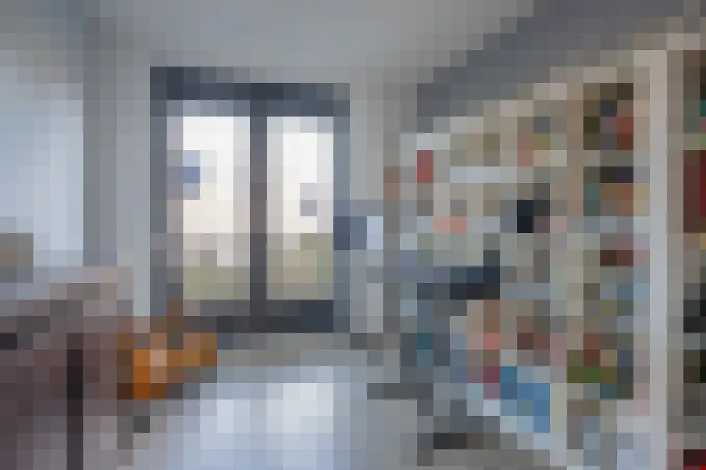 Friendshipring 98 Nootdorp thumbnail 31